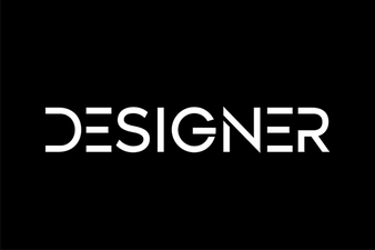 Inspire Creativity with Stunning Designer Fonts