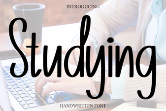 How Studying Font Boosts Design and Usability